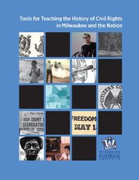Tools for Teaching the History of Civil Rights | Michael Edmonds